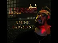 مادار فيا L'amour شوفو