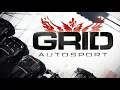 Grid Autosport Is A Beautiful Disappointment