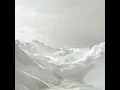 Fade Into White Noise