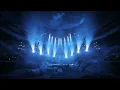 Beat Of The Drum - Blasterjaxx & Hardwell