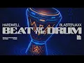Download Lagu Hardwell \u0026 Blasterjaxx - Beat Of The Drum