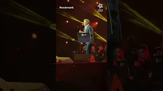 سألتها هي رقتك مثل النسايم والورود قالتلي لا يمكن أرق بنش مارك كاظم الساهر  سألتها هي رقتك مثل النسايم والورود قالتلي لا يمكن أرق بنش مارك كاظم الساهر
