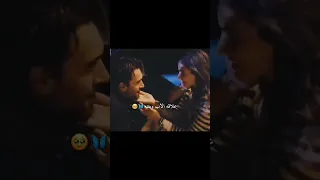 مسلسل هذا البحر سوف يفيض Music  مسلسل هذا البحر سوف يفيض Music