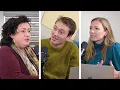 Download Lagu De Grote Verkiezingsshow: een twistgesprek met Caroline van der Plas