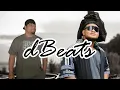 Download Lagu dBeats685 | AUA GE'I E KEVA | Peter Taefu feat. Jobbie JT