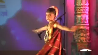 a tv alibag lavni chala jejurila jau u0026 wajle ki bara