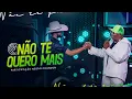 Download Lagu Guilherme Silva - NÃO TE QUERO MAIS part. @negaochandon