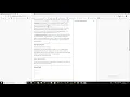 CodeChef - Beginner s problems Ambiguous Permutations PERMUT2