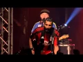 Download Lagu Perkele - Heart Full Of Pride (Live)