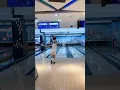 Download Lagu Bowling ball straight for beginners 😊 #bowling #bowlingtime #bowlingforbeginers #bowlingVN #shorts