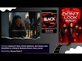 Don t Look Back Movie Trailer Tubi