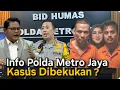 Download Lagu PENGACARA PAK JOKOWI OKTOBER PASTIKAN POLDA GELAR PERKARA PENETAPAN TERSANGKA, TIRORIS MASUK  NERAKA
