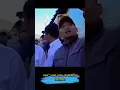 Download Lagu kumaha lamun bapak aink nyerenteng🤣 #kdm #bapakaing #kangdedimulyadi