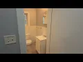 29 Bartholdi Ave Jersey City NJ Apt - 2 250
