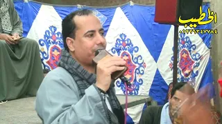 أحمد عكاشة حفلة أ سمارة عبدالله بعزبة الشلبى Hلزقازيق شرقية العطف التانى 2024 5 1 تصوير السيدالخطيب 