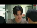 Download Lagu {AMV} Perth Santa - Yang Terdalam ost Asmara Gen Z
