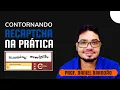 Como quebrar Captcha utilizando NodeJS atraves do 2captcha