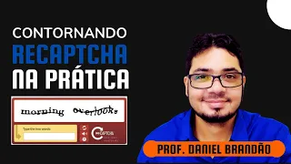 Como quebrar Captcha utilizando NodeJS atraves do 2captcha