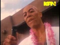 Download Lagu KFNtv: TONG PO'S (FROM KICKBOXER 1, 2 \u0026 4) CIRCLE OF LIFE