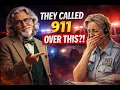 These 911 Calls Shouldn t Exist Part 3