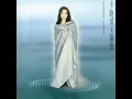 深情難了