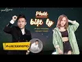 Download Lagu Phút Biệt Ly | Phạm trưởng ft. Wendy Thảo [Official Video Lyric]