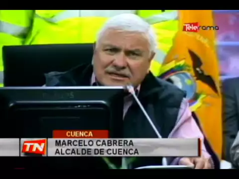 Declaran en emergencia a zonas afectadas por aluvión