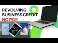 No PG - SAMSUNG BUSINESS FINANCING