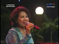 Lagu Kr Gadis Mataram