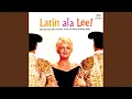 Download Lagu Till There Was You (Remastered 1995)