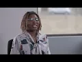 MCCC Student Spotlight Ames