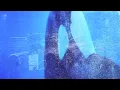 Unpseudo - Underwater (Feat. Jay Allday, Kiano, Reddy, Okasian)