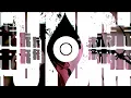 【超学生】KICK BACK @歌ってみた