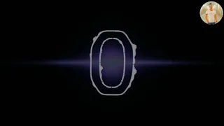 حالات واتس مسلم اضربت بكيف وخمره دبه عاليه 2020 