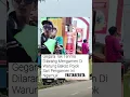 Download Lagu Umur masih muda kerja yang bener mas