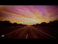 Alex Warren - Cry Wolf (lyrics)