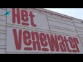 Download Lagu Zaterdag 28 juni feestelijke opening nieuwe hal sporthal Het Vennewater in Heiloo (18 juni 2025)