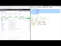 How to install and use Node Version Manager NVM
