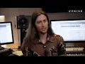 The Making Of Childish Gambino's "Redbone" With Ludwig Göransson | Deconstructed