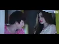 Download Lagu Yuki Huy Nam -  MV Ngày Ngày Gọi Tên Em