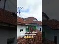 Download Lagu DI DUGA YANG AZAN PENYANYI DANGDUT KELILING 😂 #arialvaro_reactions #lucu #reaksilucu #ngakak #funny