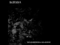 Download Lagu AGENDA - Menneskehetens Massegrav [2014]