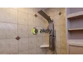 AKDY Easy Connect Shower Panel Installation