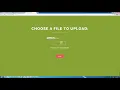 Cyber Seal Crypter Runtime and Scantime FUD Link in Description