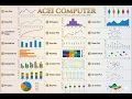 python Matplotlib 24 Charts Python Data Science