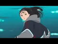 xania monet - the strong don’t get a break / slowed + reverb
