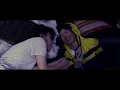 [FMV] When Would It Be: Yoon Hyun Sang 윤현상 (Duet. IU 아이유)