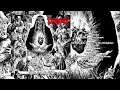 Download Lagu DURHAKA-Gloriam Aeternum Luciferi (Full Album 2019)