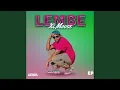 Download Lagu Lembe Xi Moose (feat. Bloshy \u0026 Papa Mponisi)