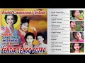Download Lagu Aneka Hit Campursari Terbaik (Full Album) IMC Record Java